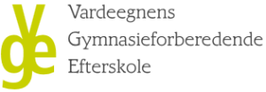 moodle.vge.dk